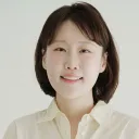 unnnyong