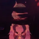 samrajyaaa