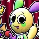 baddtastes