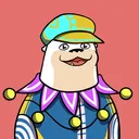christop6032