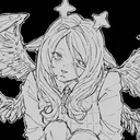 aethervhx