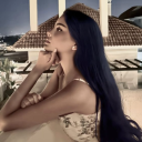 avatar 𝘔𝘪𝘮𝘪