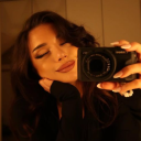 avatar 𝘔𝘪𝘮𝘪