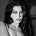 avatar 𝘔𝘪𝘮𝘪