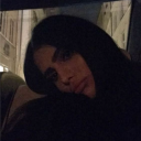 avatar 𝘔𝘪𝘮𝘪