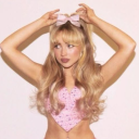 avatar 𝘔𝘪𝘮𝘪