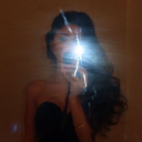 avatar 𝘔𝘪𝘮𝘪