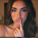 avatar 𝘔𝘪𝘮𝘪