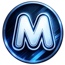 mv.nl