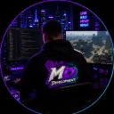 mv.nl
