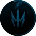 vcc4