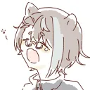 shouyu_ut