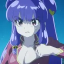 akichin.728