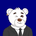 teddybearscrewleader