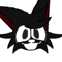 quincy_o5b