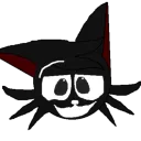 quincy_o5b