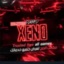 xenoken.