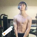 ranceanu.17