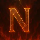 .niklasxy