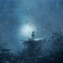 avatar lightlordlevi