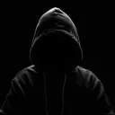 xtune_309