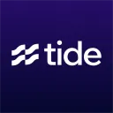 tideprotocol