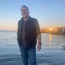 mahiracikgoz