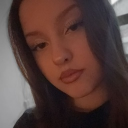 avatar ➳ 𝓥𝓲𝓴𝓪 ❦