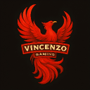 avatar νιη¢єηzσ gαмιηg