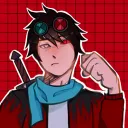 ruralmcgaming129