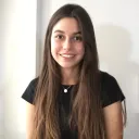 suleerk