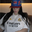 avatar IITzNEGIN Meow