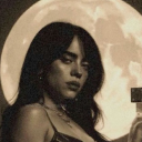 avatar IITzNEGIN Meow