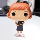 ladylala0678