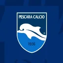 stefano_lxxv