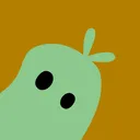 sosub