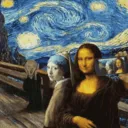 monalisa0003