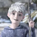 jackfrost2996