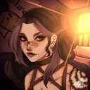 deathpiperr