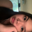 avatar Hayi