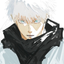 avatar трактил