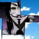 avatar трактил