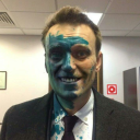 avatar трактил