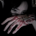 avatar трактил