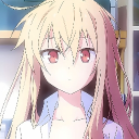 avatar трактил