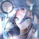 avatar трактил