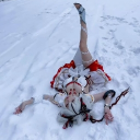 avatar трактил