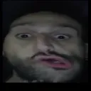 _petazzzeta
