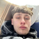 avatar slut in panties