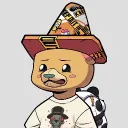 muffin_man1